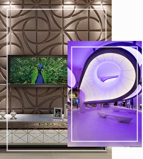 ankara-adizayn-yapi-gergi-tavan-ve-dekor