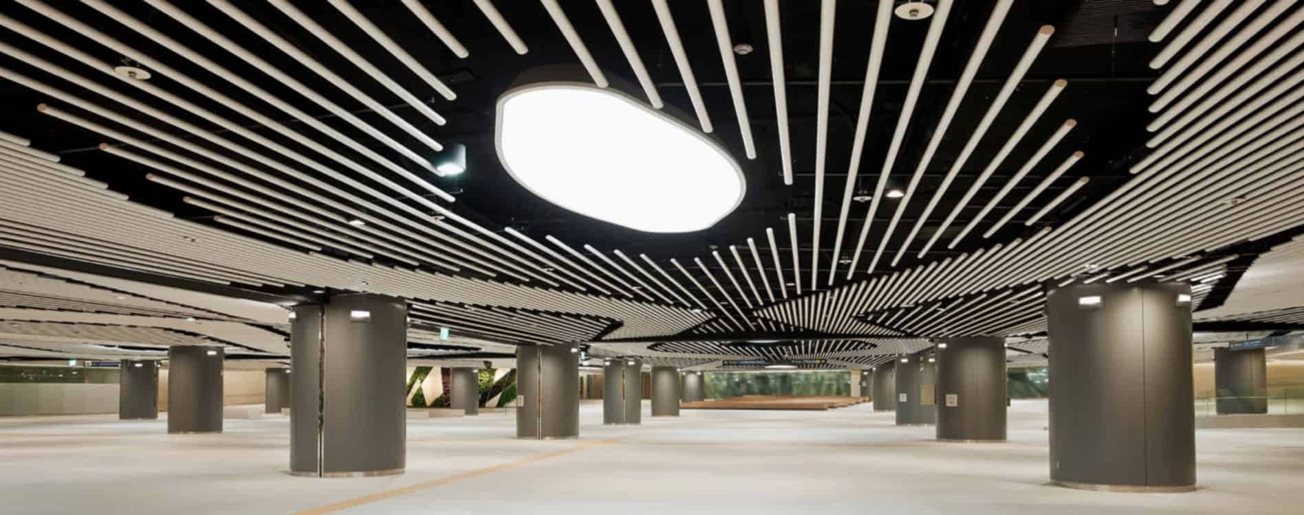 adizaynyapı,dekorasyon