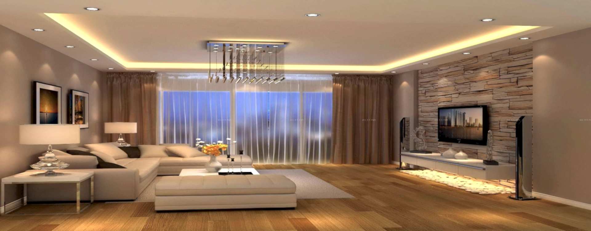 okyanus, gergi tavan